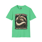 Forest Diva T-Shirt