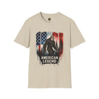 American Legend T-Shirt