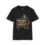 Fun Fact... T-Shirt