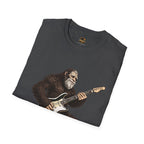 Rock On T-Shirt