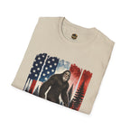 American Legend T-Shirt