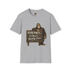 Fun Fact... T-Shirt