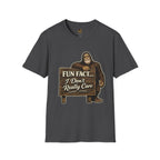 Fun Fact... T-Shirt
