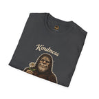 Kindness, Sprinkle It Everywhere T-Shirt