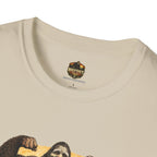 A guy like me T-Shirt