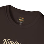 Kindness, Sprinkle It Everywhere T-Shirt