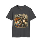 But First Coffee T-Shirt