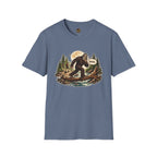 Shhhhh T-Shirt