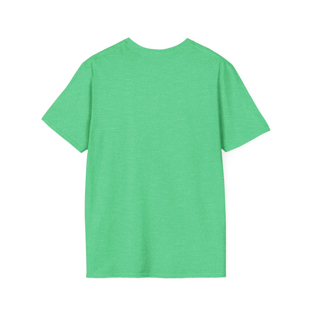 Forest Diva T-Shirt
