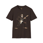 Rock On T-Shirt