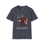 American Pride T-Shirt
