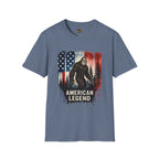 American Legend T-Shirt