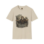I'm Not Lost T-Shirt