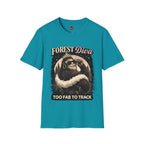 Forest Diva T-Shirt