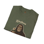 Kindness, Sprinkle It Everywhere T-Shirt