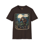 See Ya!! T-Shirt
