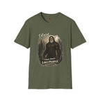 I Exist T-Shirt