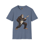 Rock On T-Shirt