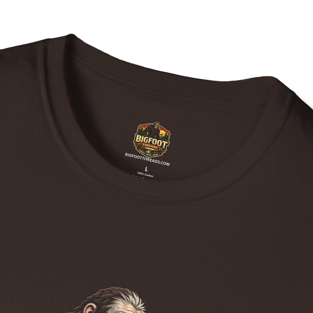 Rock On T-Shirt