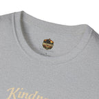 Kindness, Sprinkle It Everywhere T-Shirt