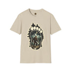 Foot in Trees T-Shirt