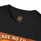 Leave No Trace