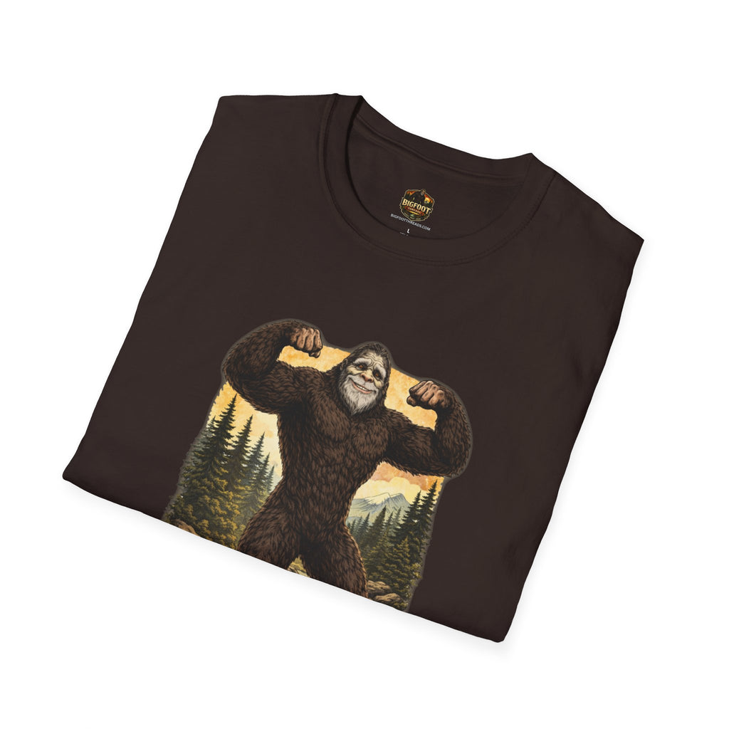 A guy like me T-Shirt