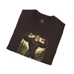 A guy like me T-Shirt