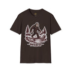 Wild T-Shirt