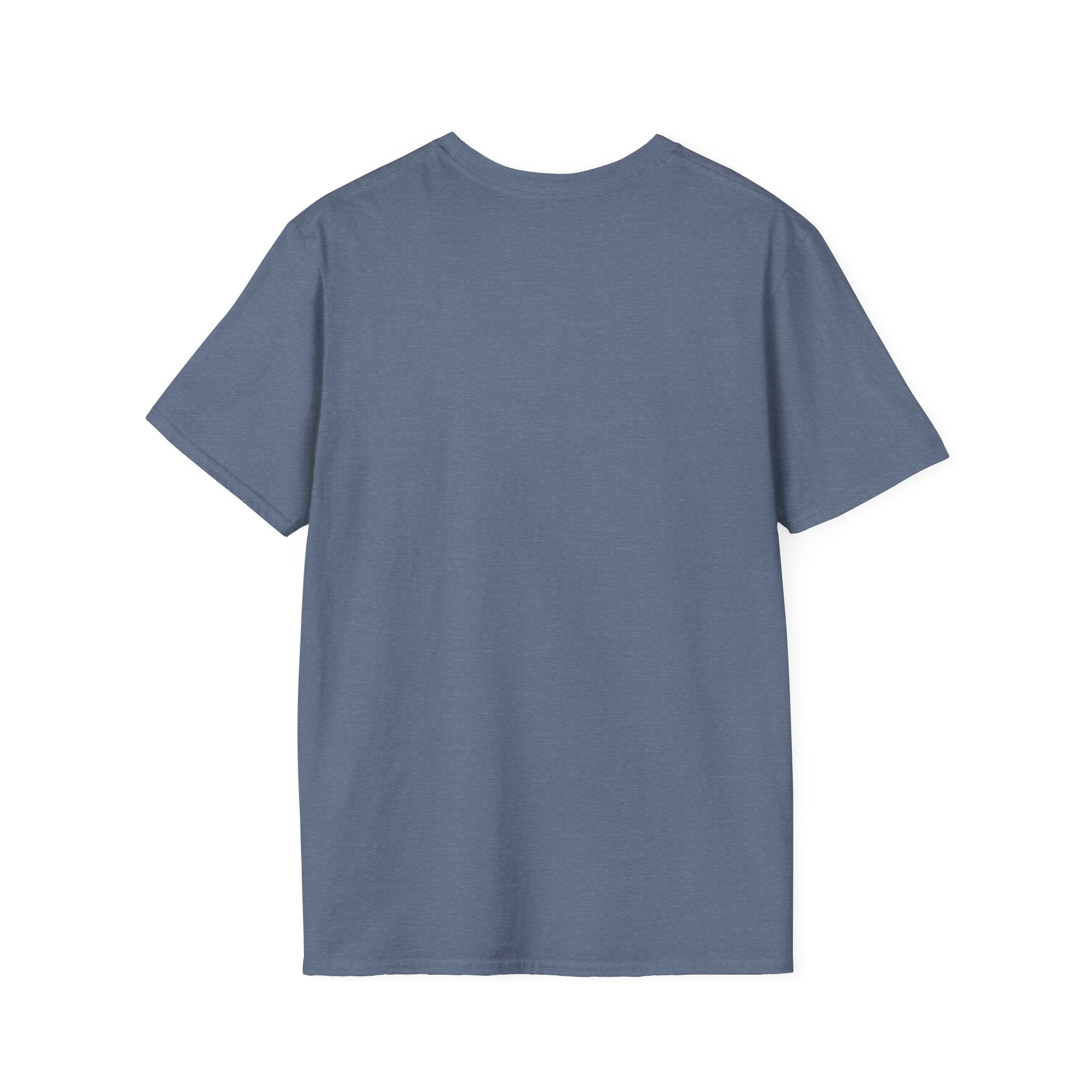 Arkansas Bigfoot T-Shirt
