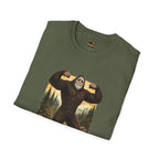 A guy like me T-Shirt