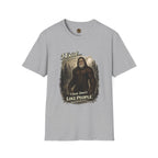 I Exist T-Shirt