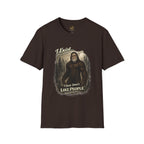 I Exist T-Shirt
