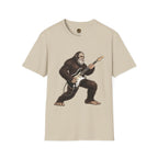 Rock On T-Shirt