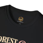 Forest Diva T-Shirt
