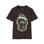 Foot in Trees T-Shirt