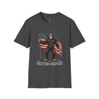 American Pride T-Shirt