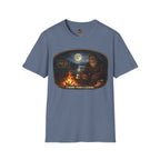 S'More Than A Legend T-Shirt