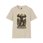 A guy like me T-Shirt