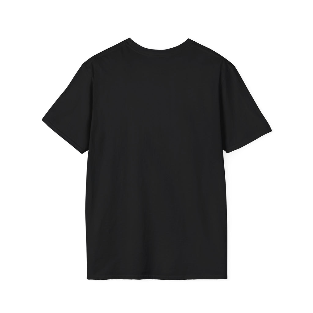 Rock On T-Shirt