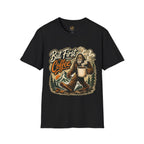 But First Coffee T-Shirt