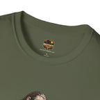 Rock On T-Shirt