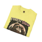 Forest Diva T-Shirt