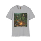 Probably Just an Acorn T-Shirt