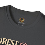 Forest Diva T-Shirt
