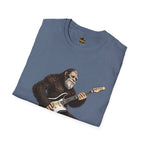 Rock On T-Shirt