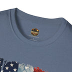 American Legend T-Shirt