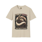 Forest Diva T-Shirt