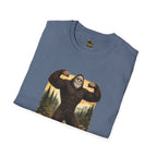 A guy like me T-Shirt