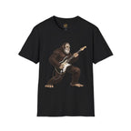 Rock On T-Shirt